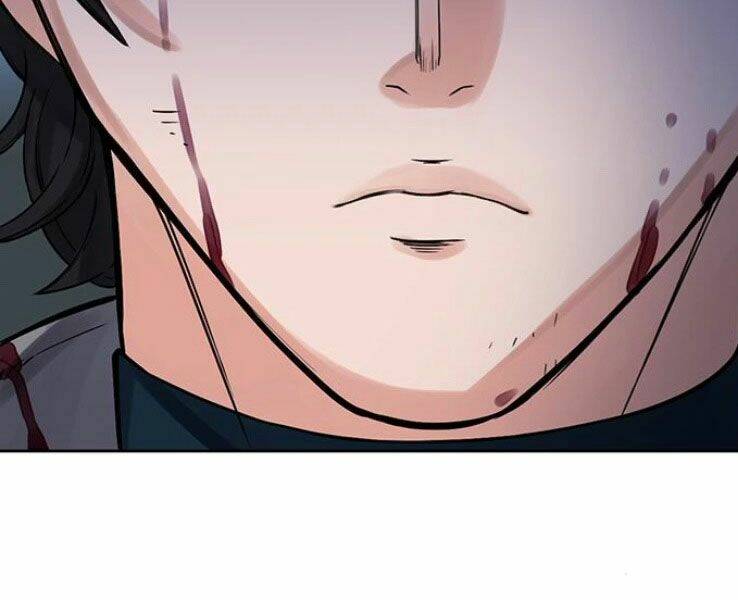 druid tại ga seoul - người hóa thú chapter 38 193