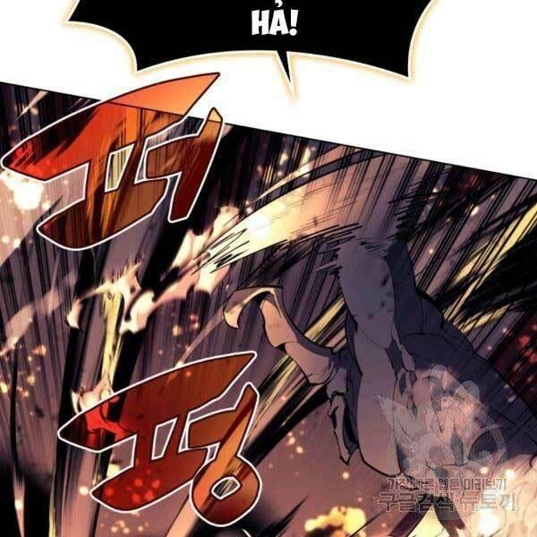 vượt qua giới hạn chapter 91 59