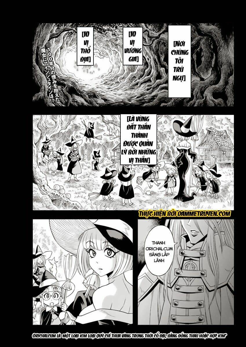 einstern 1904 chapter 6 1