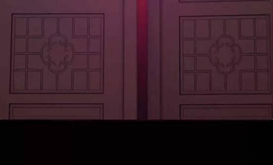 bí mật của dạ tộc chapter 19 11