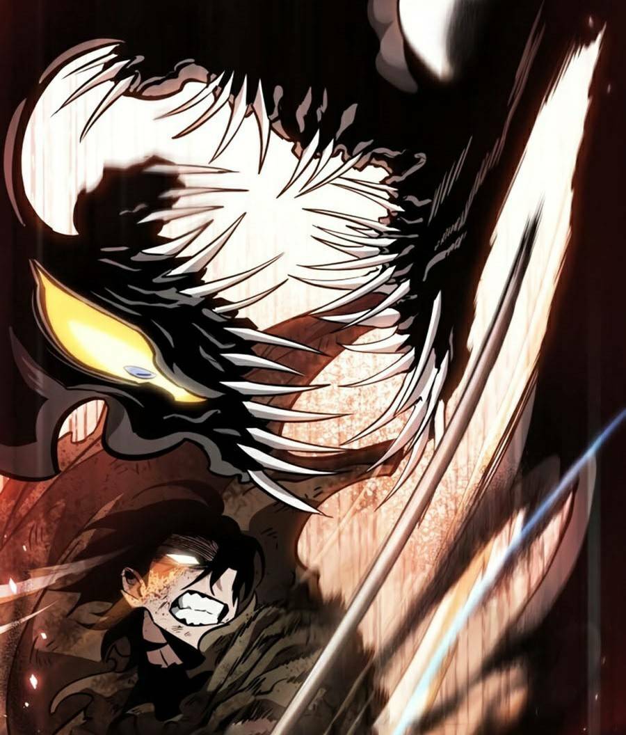 thế giới hậu tận thế chapter 7 10