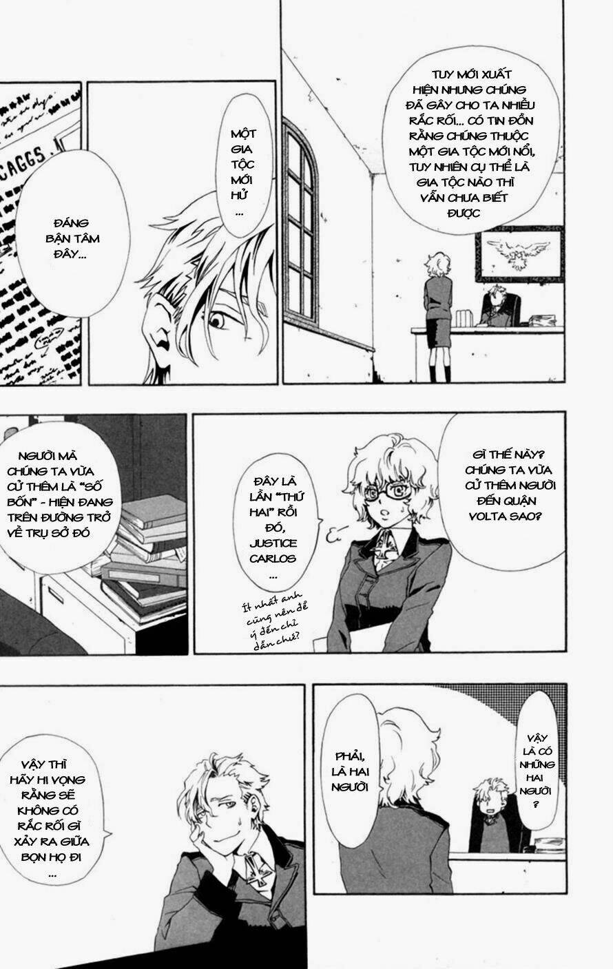 red raven chapter 4 3