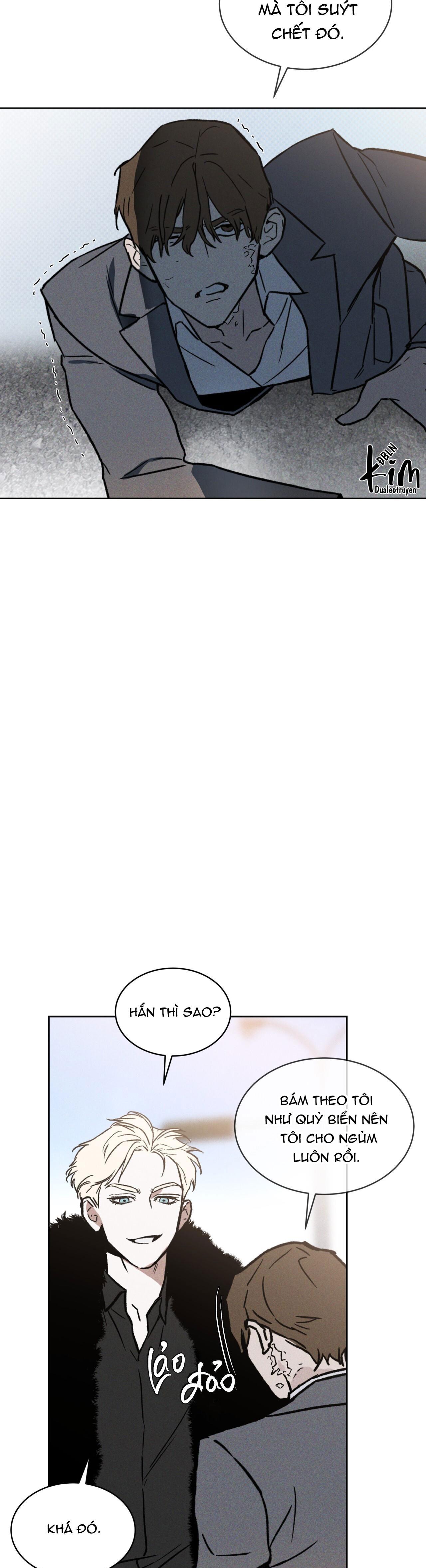 codename anastasia chapter 12 21