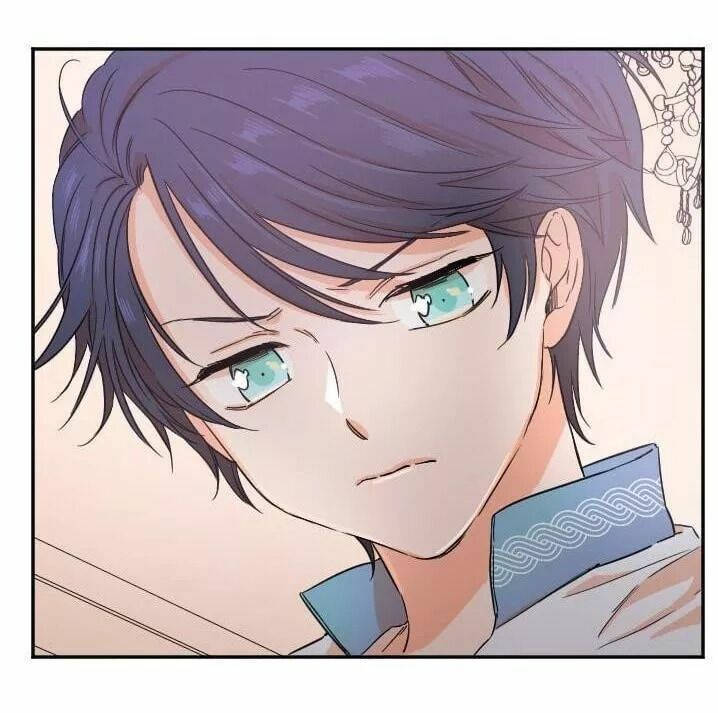 lady baby chapter 19 56