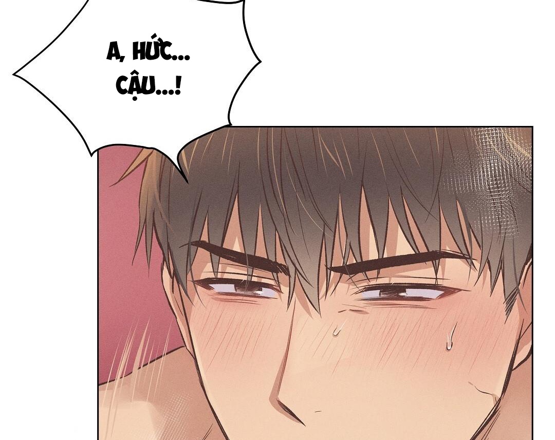 đại úy lãng mạn thân yêu của tôi chapter 26 21