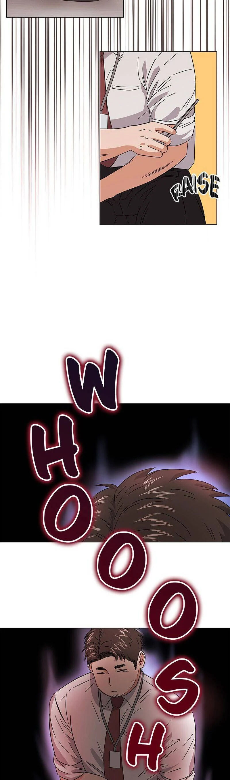 trợ lí siêu sao chapter 8 35