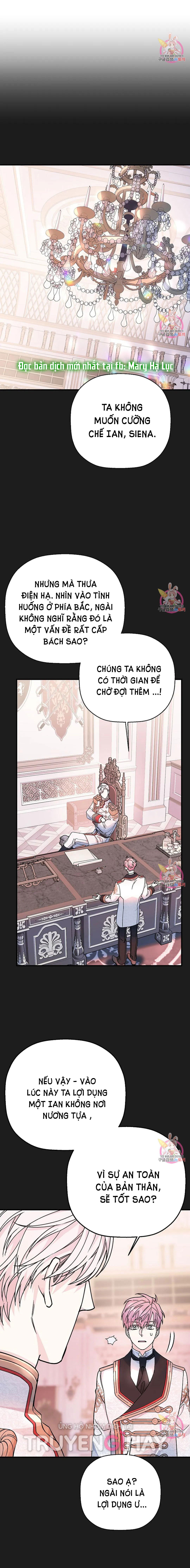 khế ước vĩnh cửu chapter 44 11