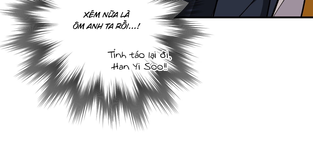 chàng dâu nhà họ kang chapter 40 165