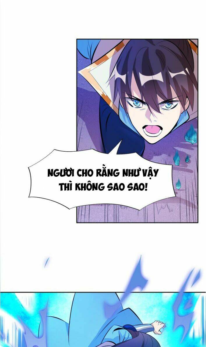 ngự thiên thần đế chapter 10.2 6