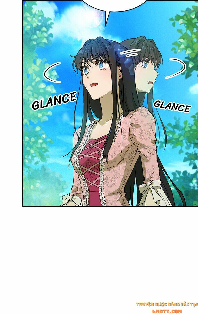 khế ước của ma tộc chapter 4 57