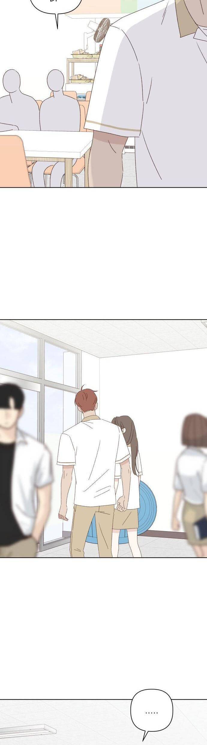 lén lút quện nhau chapter 37 5