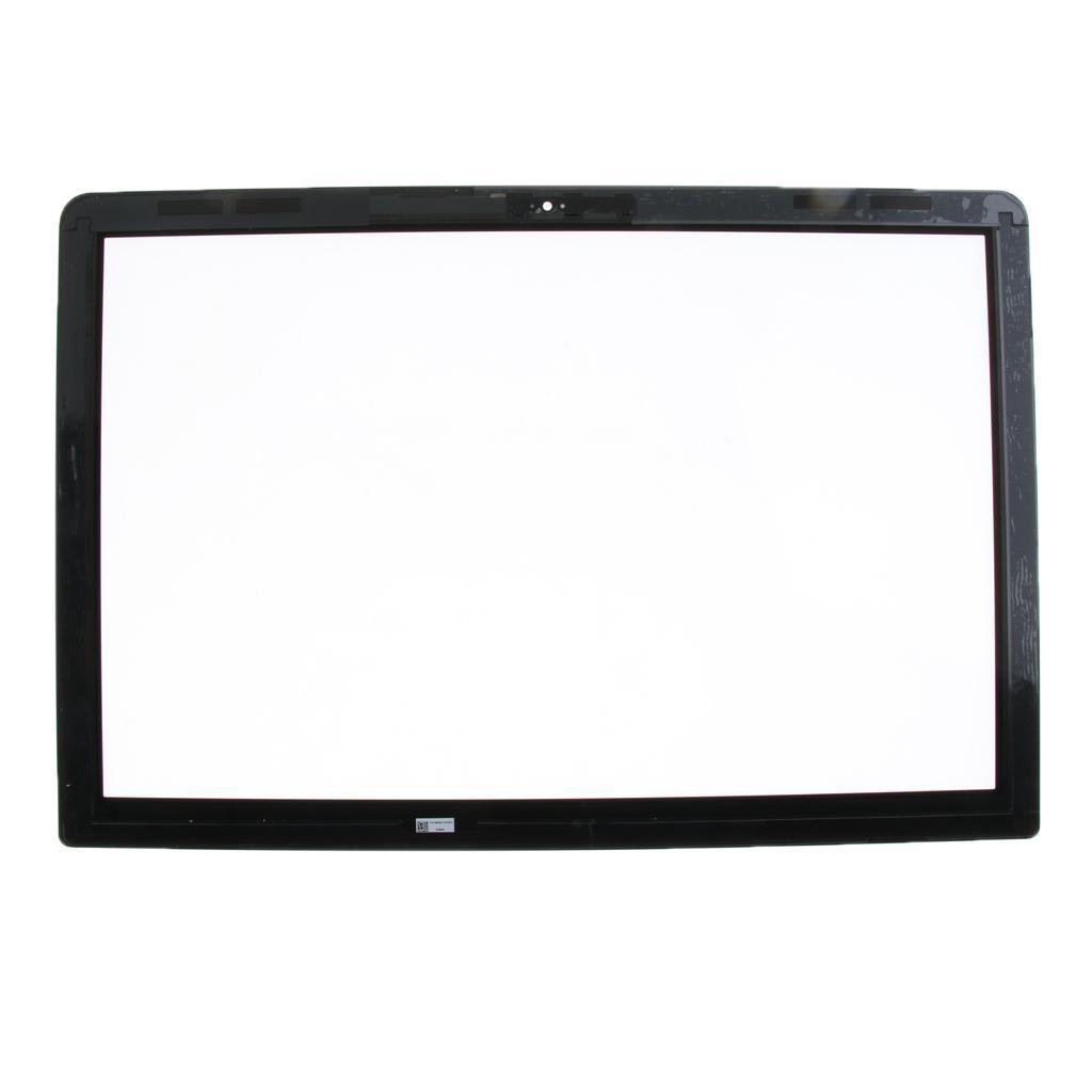 Computer Screen Front Glass Cover for  Pro 13" A1278 2009 2010 2011