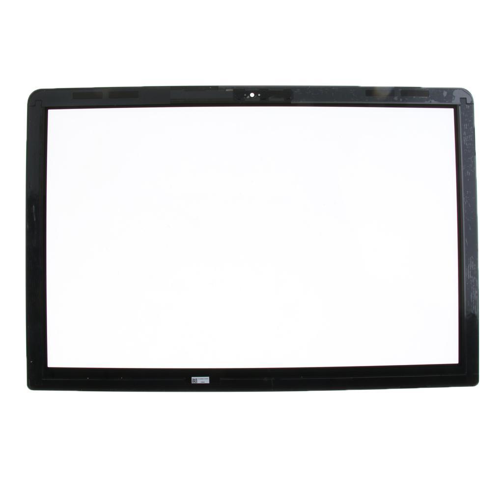 Computer Screen Front Glass Cover for Pro 13" A1278 2009 2010 2011