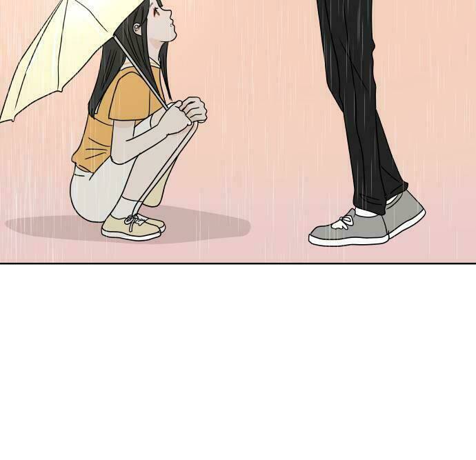 30 phút bước đi bên em chapter 40.5 88