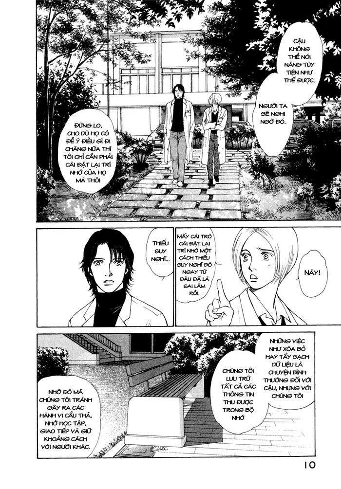 eternal sabbath chapter 18 12