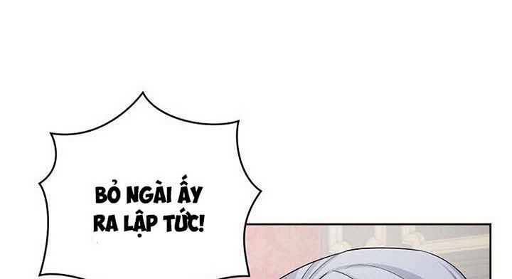 chinh phục quý ngài ma cà rồng chapter 5 29