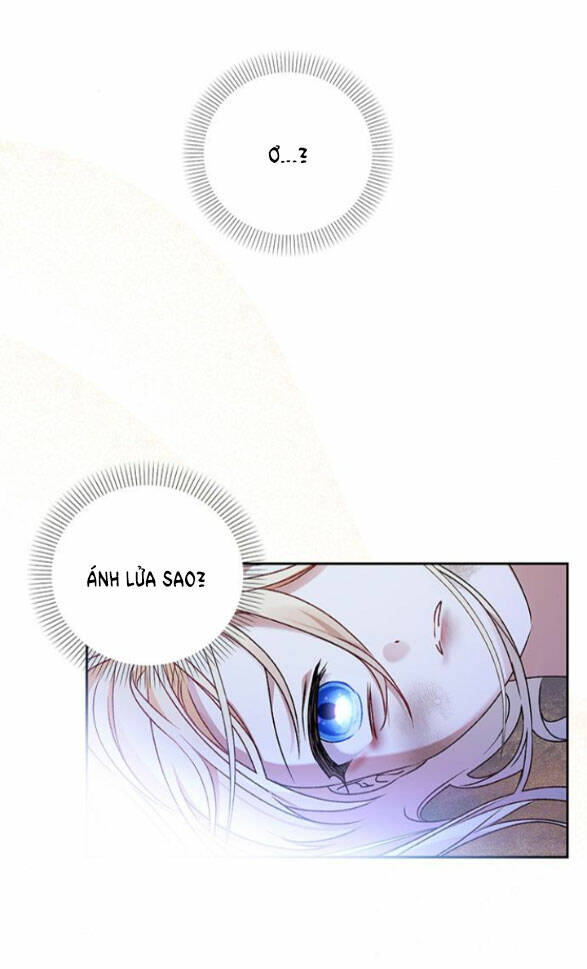 Nàng Bạo Chúa Muốn Có Một Cuộc Sống Hạnh Phúc Hơn! chapter 8.2 23