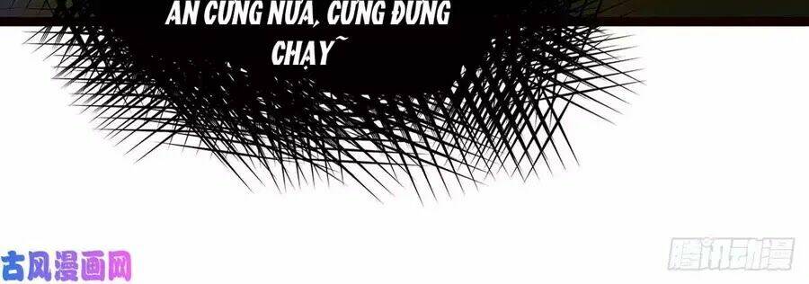 sủng thê cuồng ma của minh vương điện hạ chapter 1 11