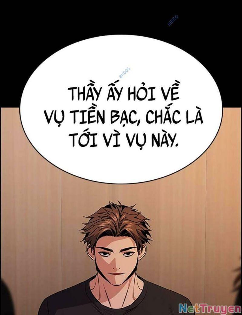 giáo dục chân chính chapter 91 95