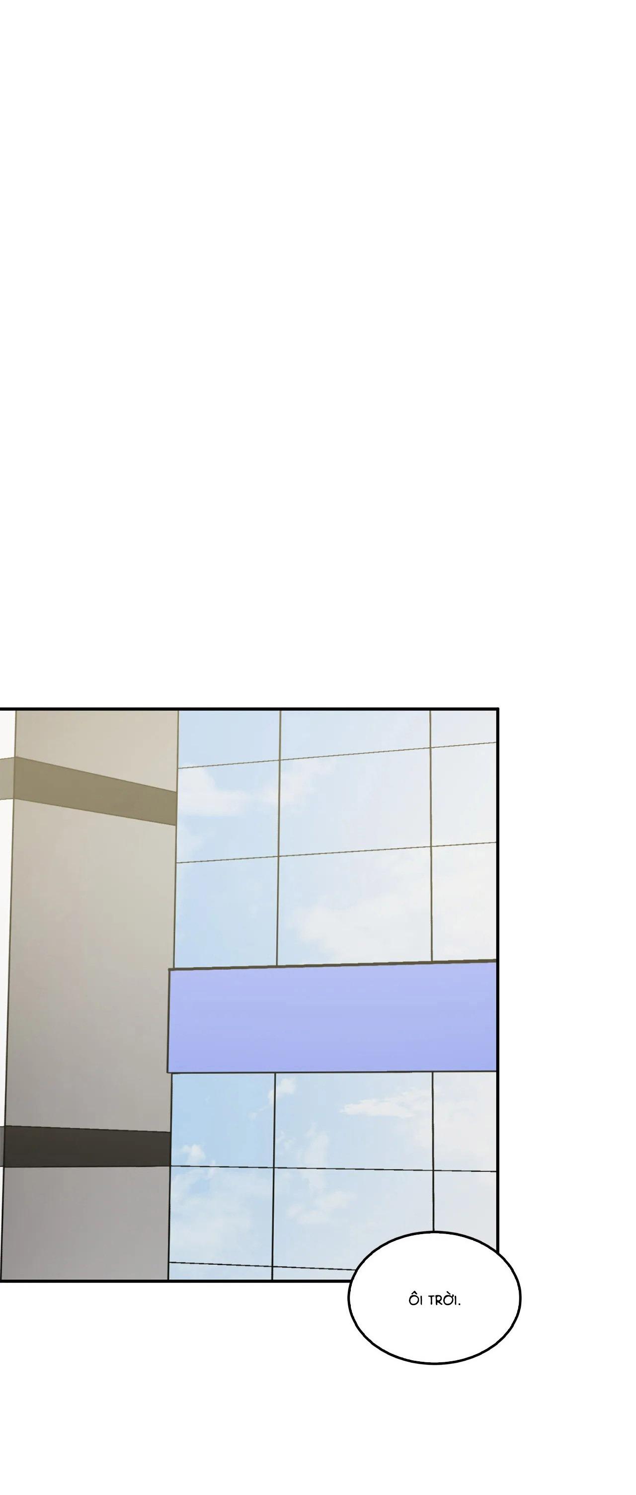 Sống Lại Lần Nữa chapter 65 57