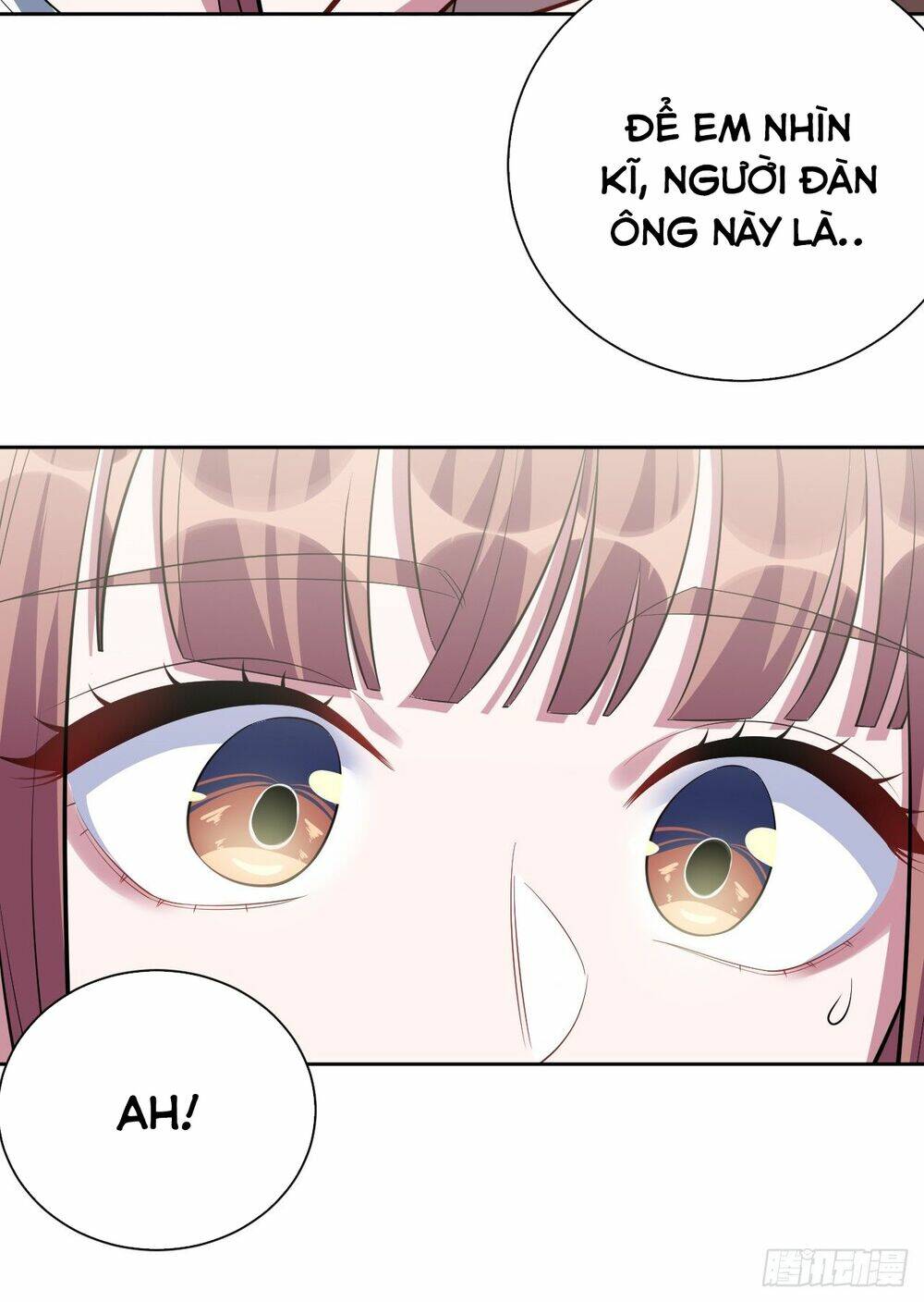 nhạc phụ đại nhân là lão bà chapter 36 28