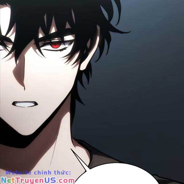 Người Chơi Mạnh Nhất Hồi Quy Lần Thứ 100 chapter 16 71