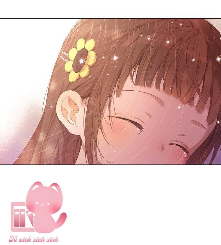 vương giả chapter 9 77