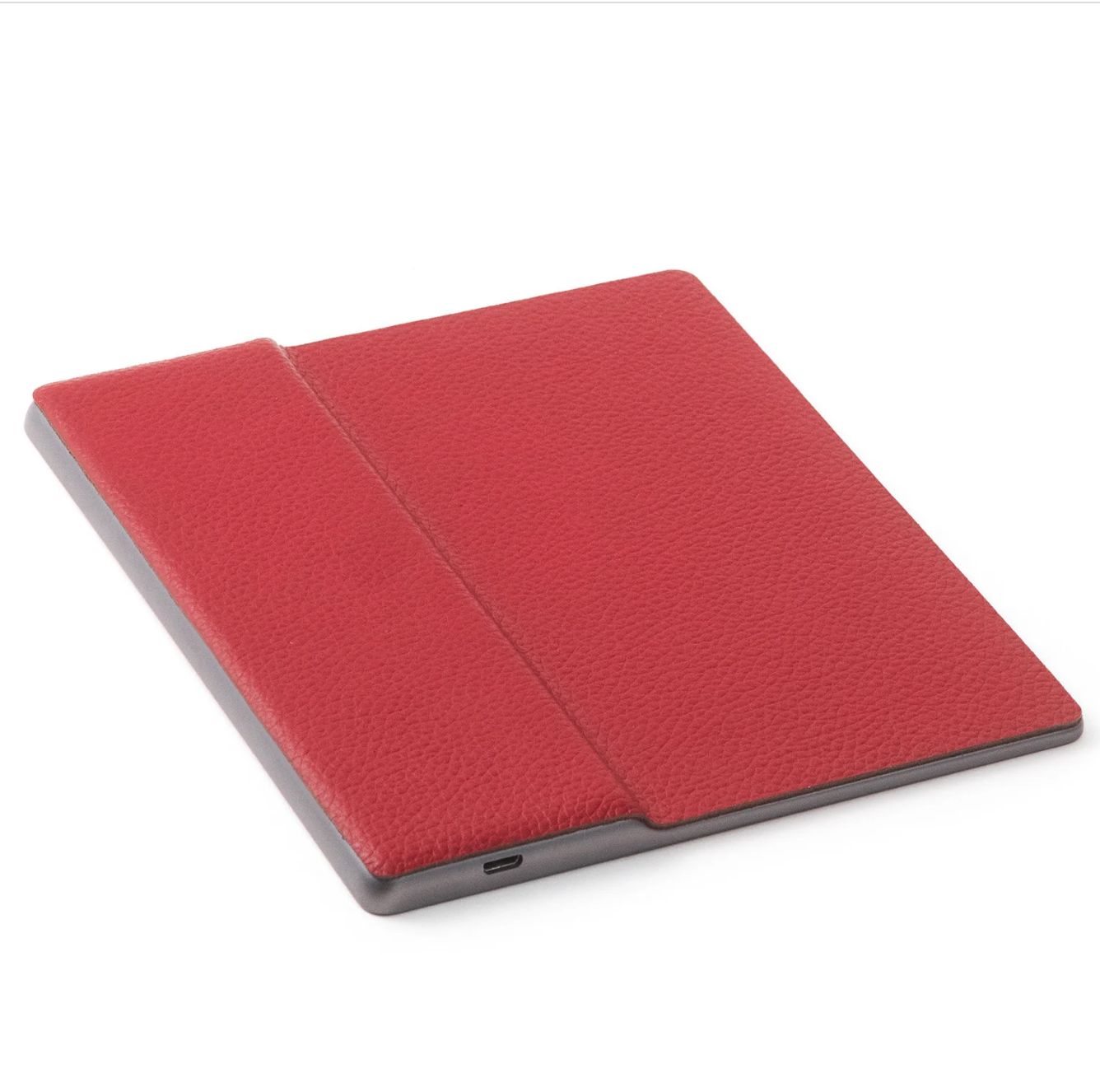 Dán da cho Kindle Oasis hiệu Khacten.com - Hàng chính hãng