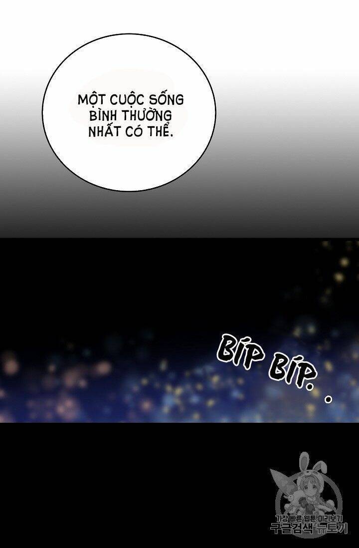 tôi là bạn gái cũ của một người lính chapter 5.5 24