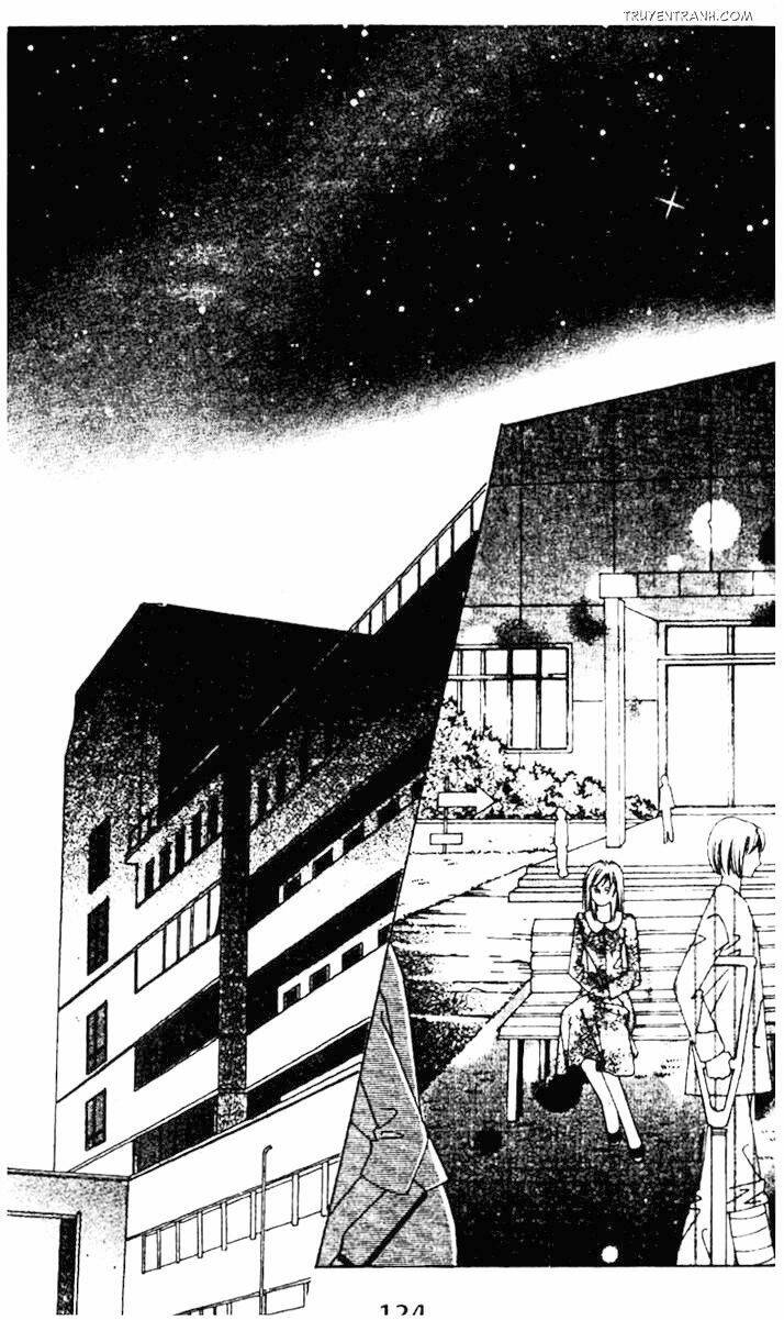 điên vì yêu - love like crazy chapter 52 12