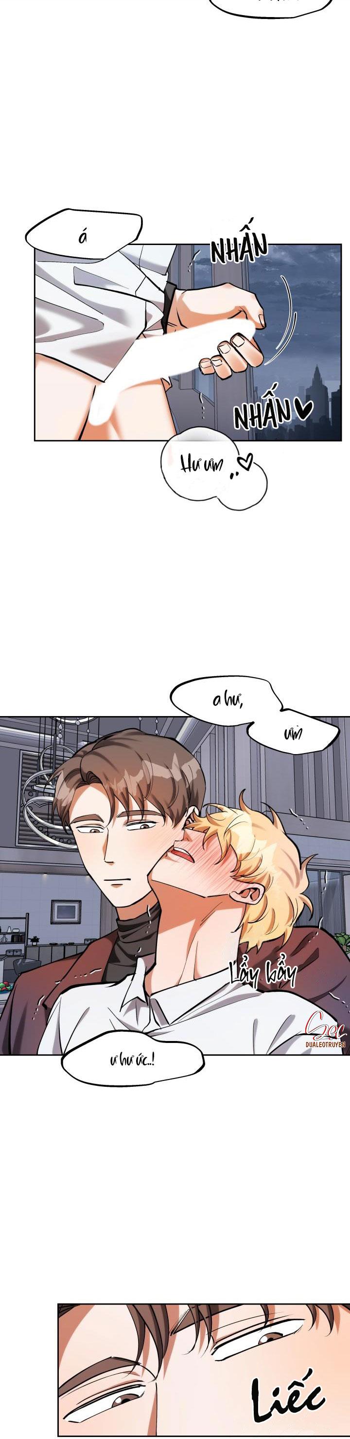 times up chapter 30 15