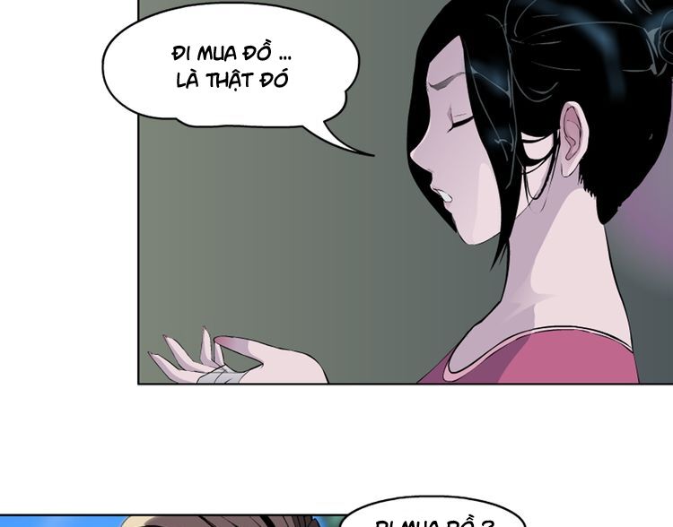 câu lạc bộ ngoại tình chapter 29 33