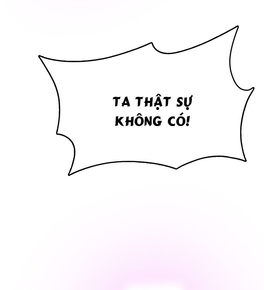 đại bảo kiếm của tôi chapter 27 28