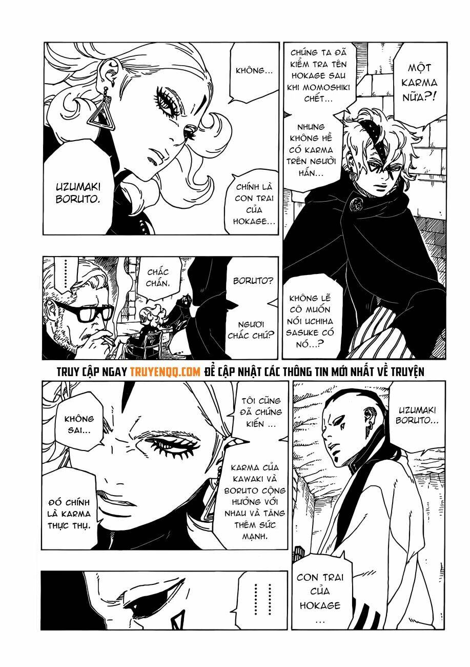 uzumaki boruto chapter 34 23