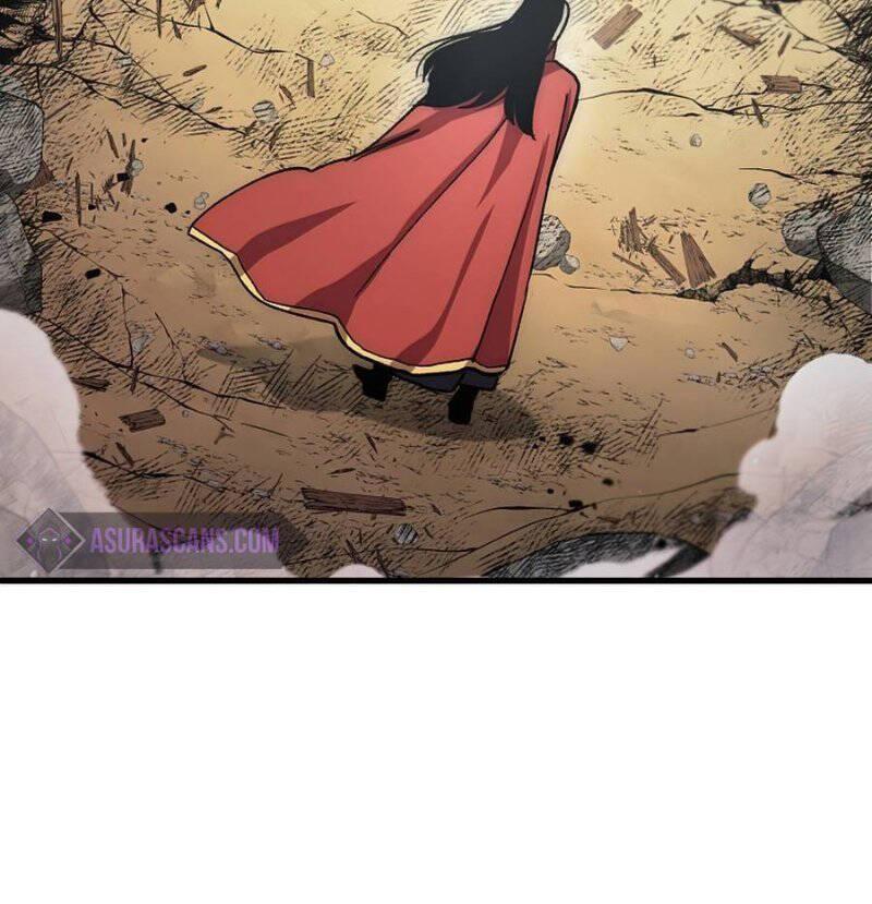 huyền thoại diệt thế độc long chapter 57.5 41