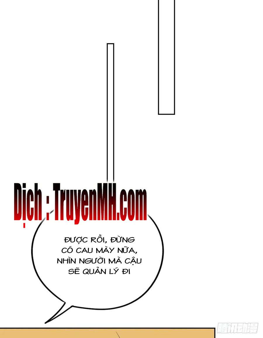 thí hôn lão công, cần giúp sức chapter 220 1