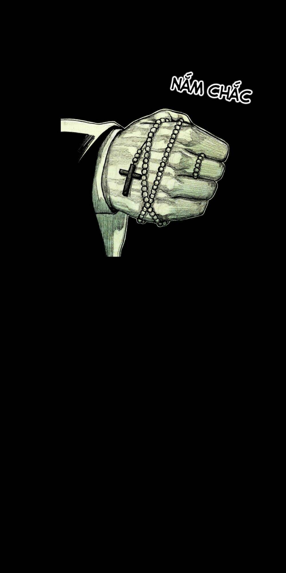 ngôi nhà của những búp bê chapter 22 38