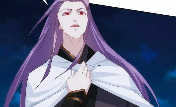 bí mật của dạ tộc chapter 26 30