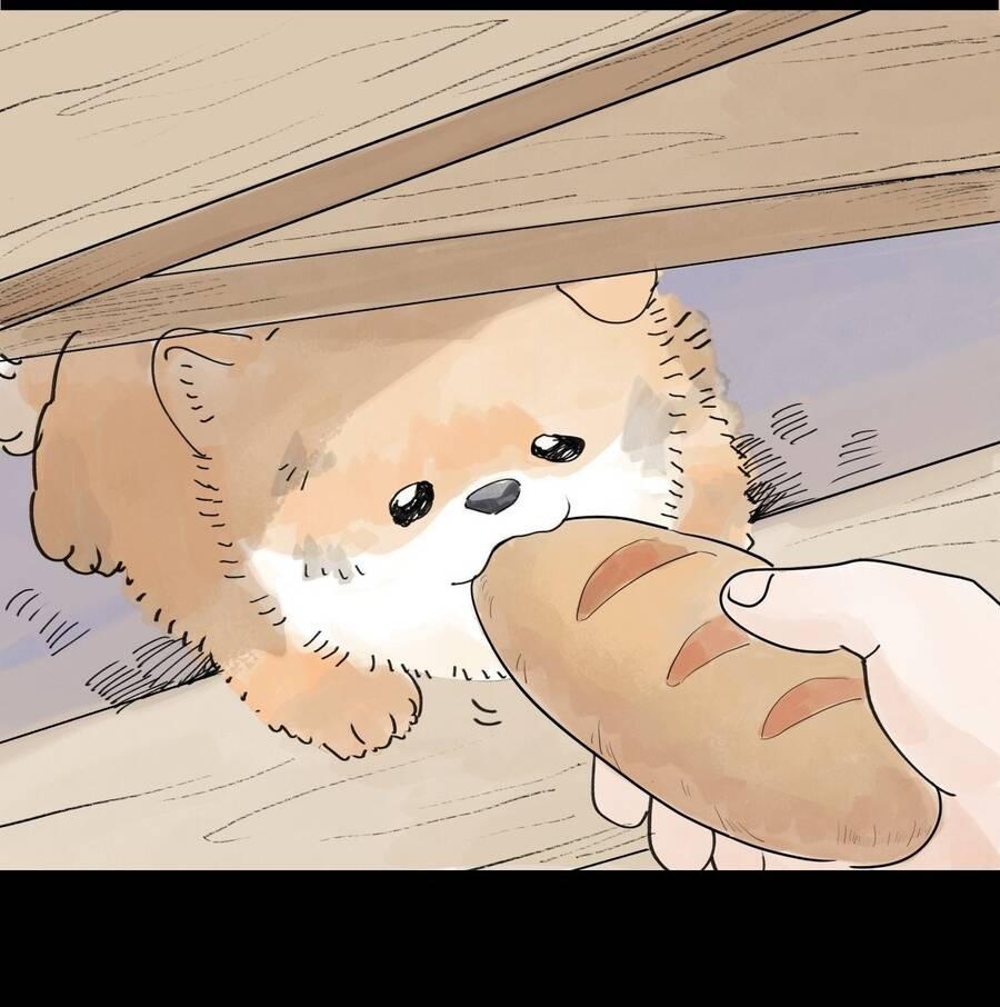 bạn cùng lớp tôi đều kỳ lạ chapter 53 28