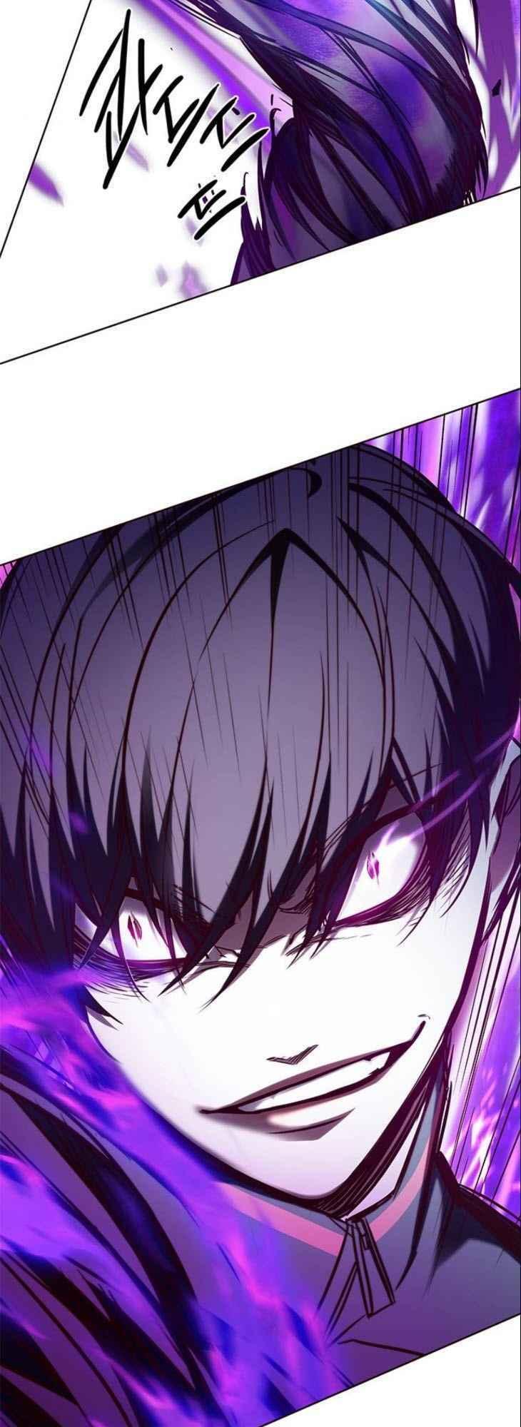 biến thân thành mèo chapter 150 46