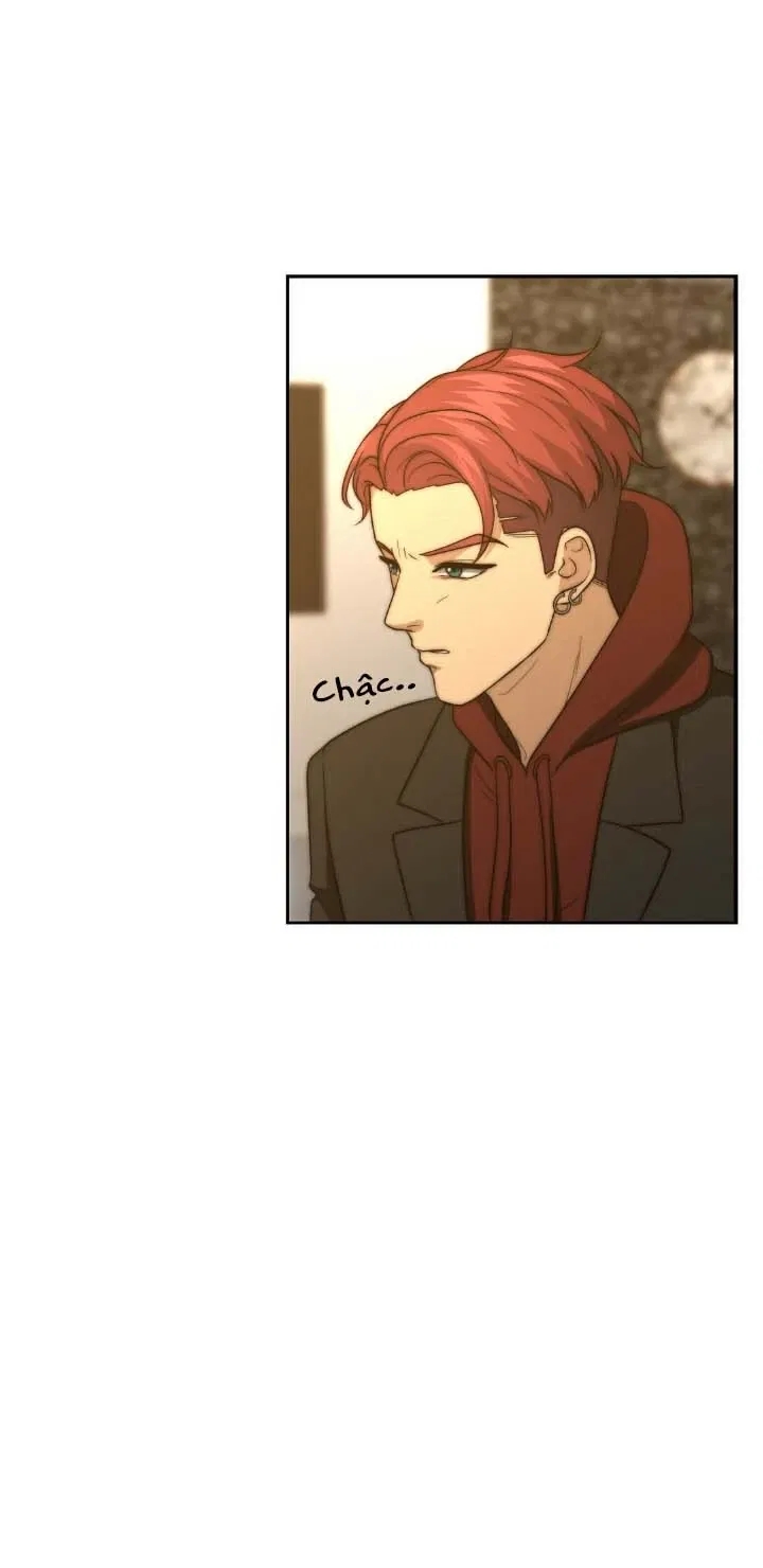 bí mật của omega k chapter 17 78