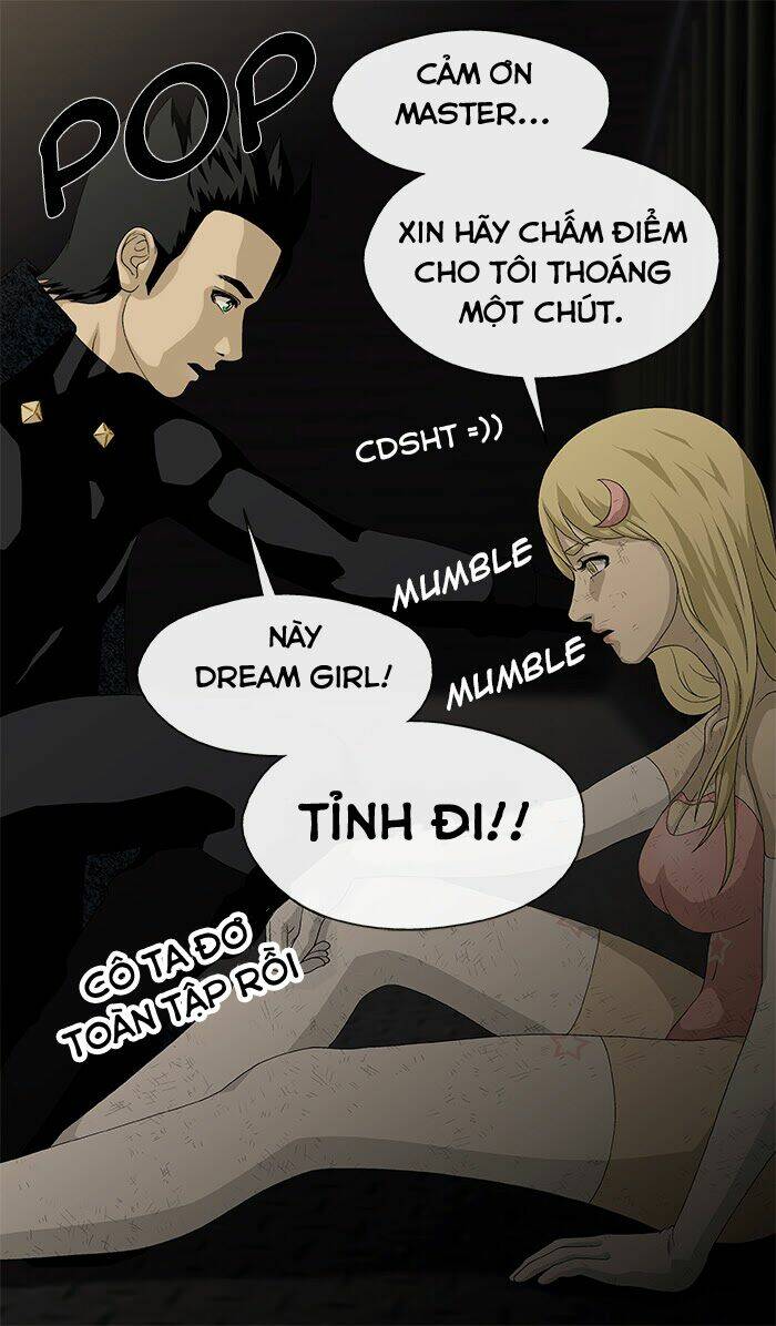 nhân vật tùy tùng chapter 1 64