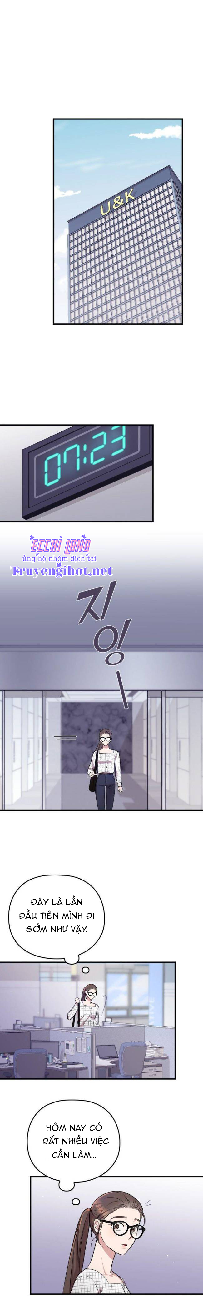 cô đi mà lấy chồng tôi chapter 5.2 2