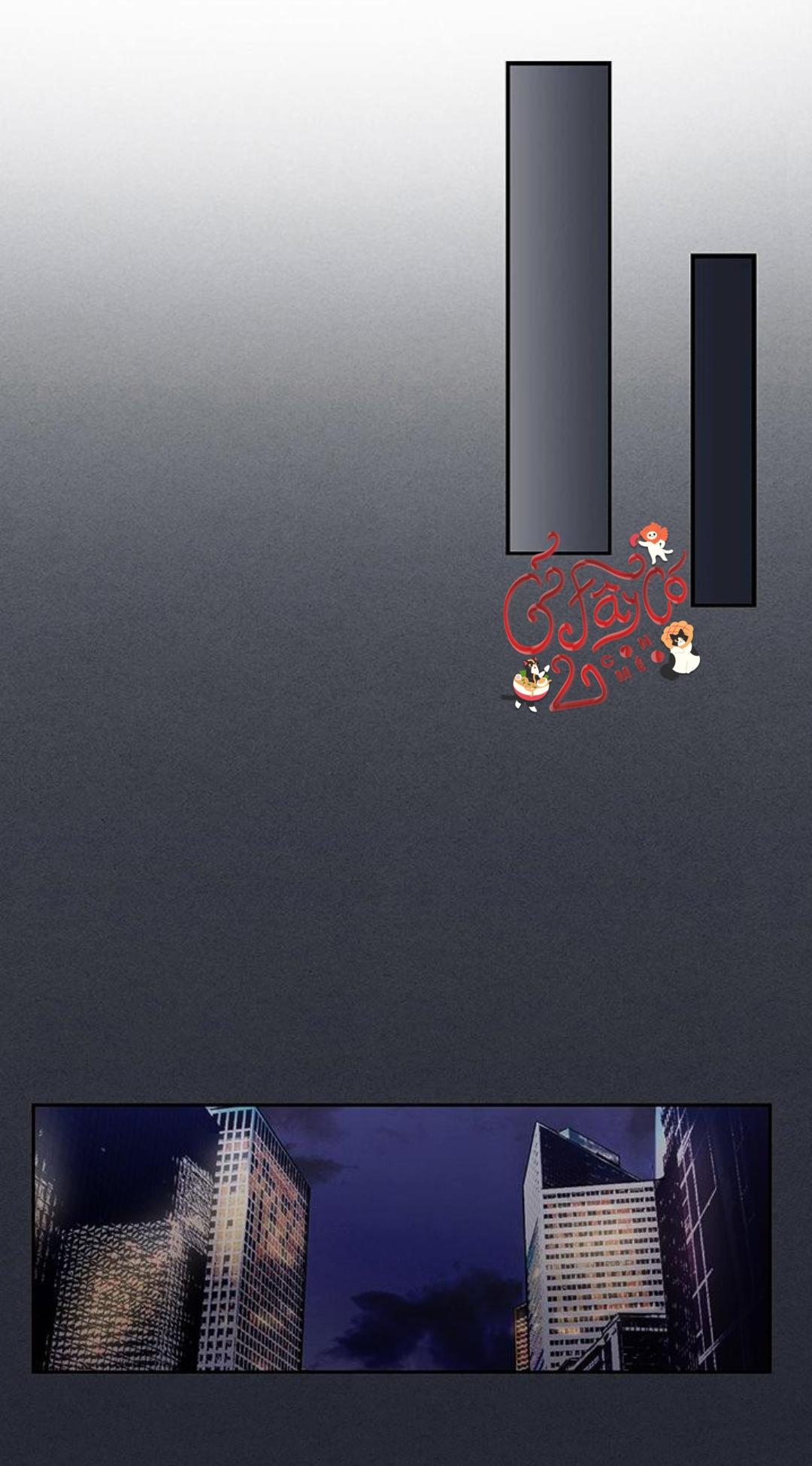 sự sai lầm chậm trễ chapter 7 20