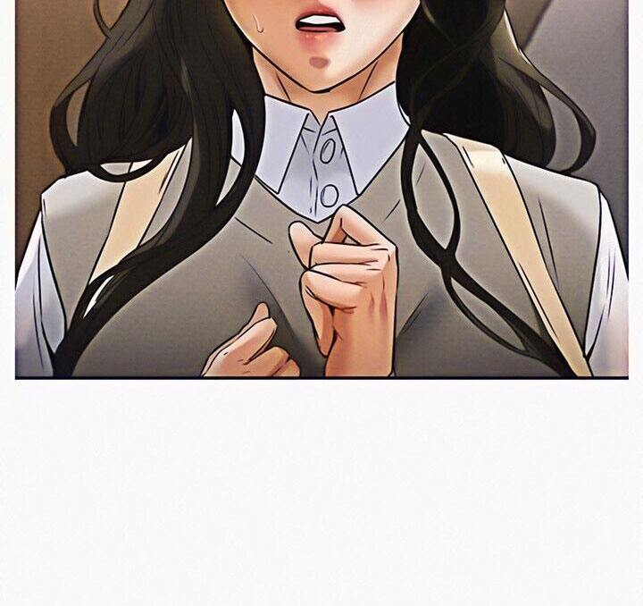 kế hoạch với em gái ngây thơ chapter 11.1 32