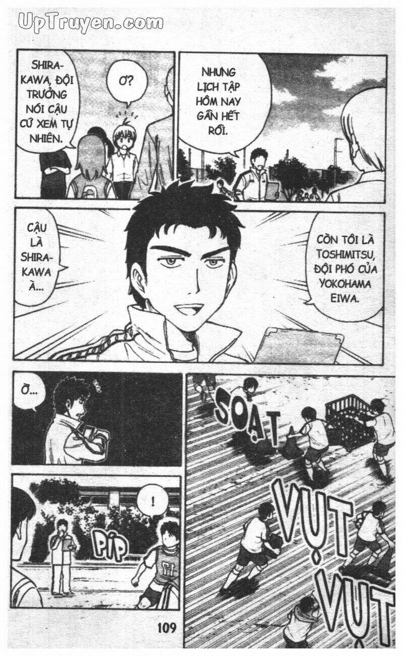 golden age chapter 11 108