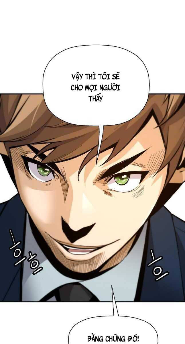 sự trở lại của huyền thoại chapter 87 100