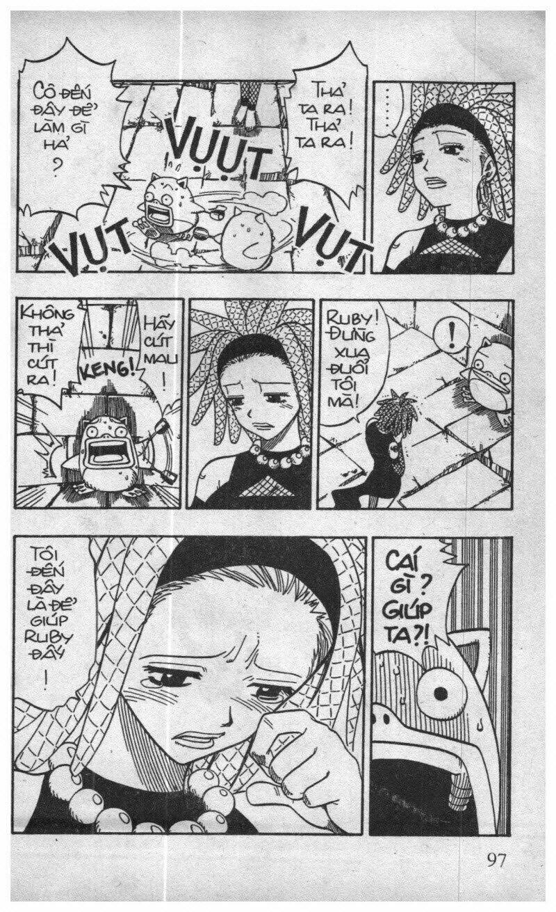 rave master (scan) chapter 14 51