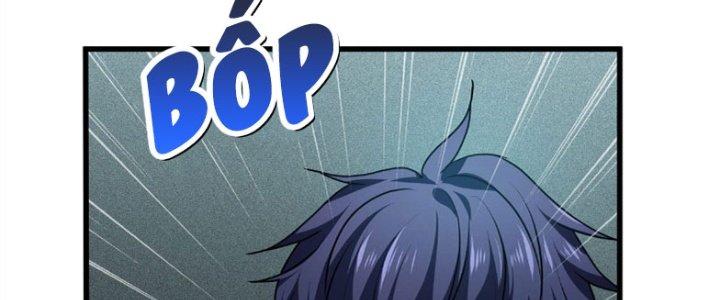 trở thành vương giả sau khi bị cắn chapter 15 23