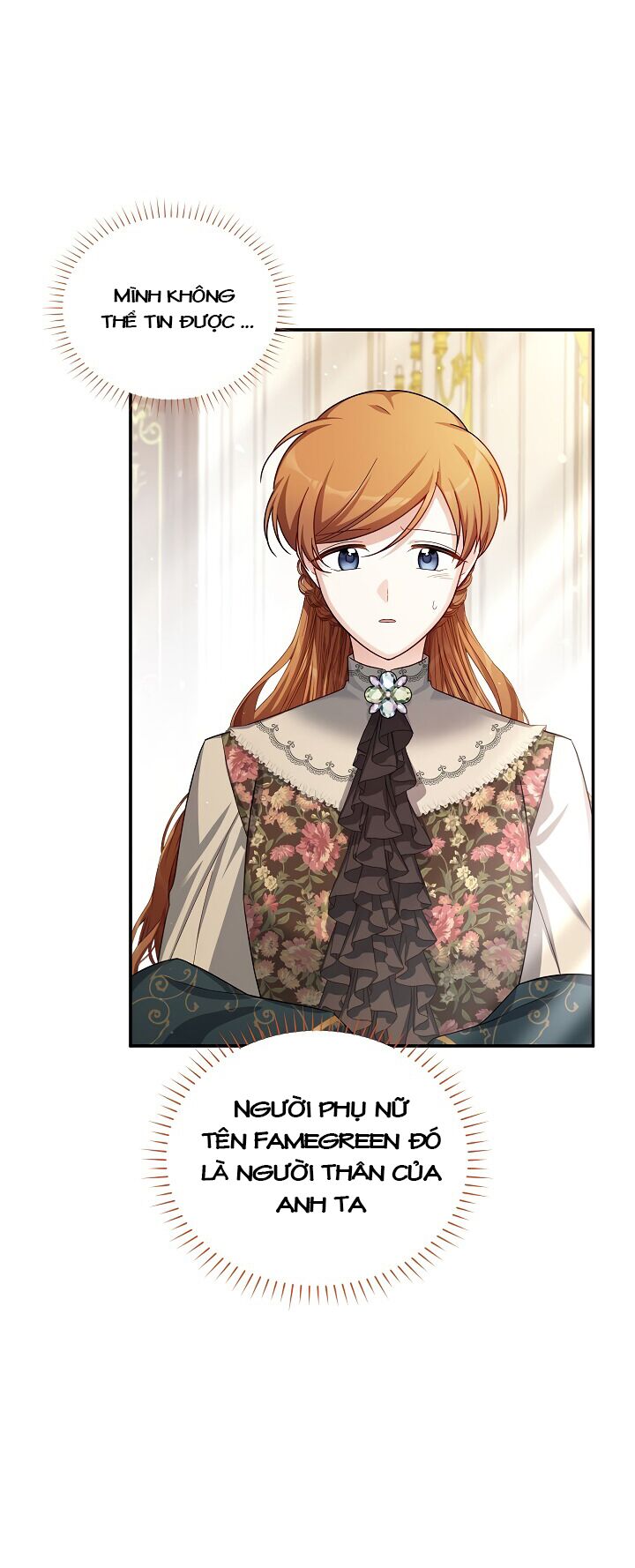 nữ công tước với tâm hồn trống rỗng chapter 33 5